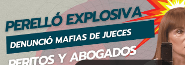 Caso 4